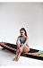 НАДУВНОЙ SUP-BOARD BREEZE 10,6 в Тольятти
