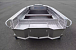 Алюминиевая лодка Wyatboat-390Р PRO в Тольятти