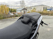 Мотоцикл STELS M502N в Тольятти