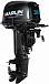 Лодочный мотор MARLIN MP 30 AWRL в Тольятти