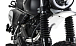 Мотоцикл Motoland LEGEND (XL250-A) (172FMM-5/PR250) в Тольятти