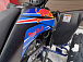 Квадроцикл PROMAX RAPTOR 300 NEW RedBull в Тольятти