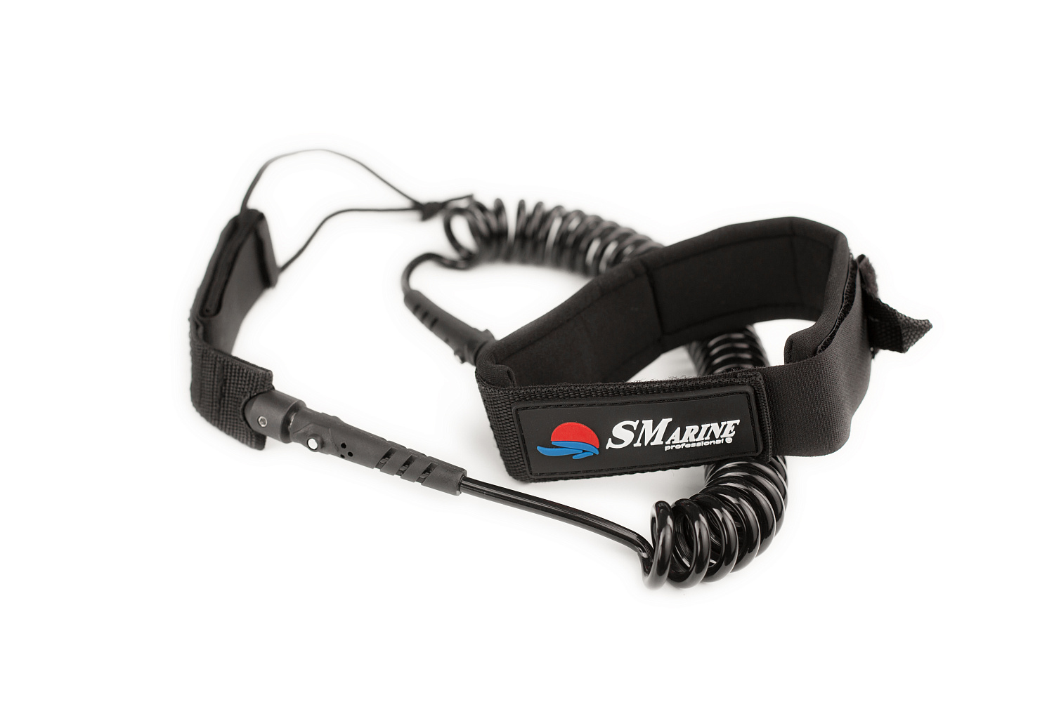 САП (SUP) Board SMARINE 10.6 в Тольятти