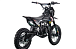 Питбайк FullCrew Power Trasher 125cc 14\12 (п\автомат эл.стартер) в Тольятти