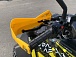 Квадроцикл PROMAX TAURUS 300 MAX-PRO в Тольятти