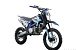 Питбайк PROMAX CROSS 145CC 17/14 в Тольятти