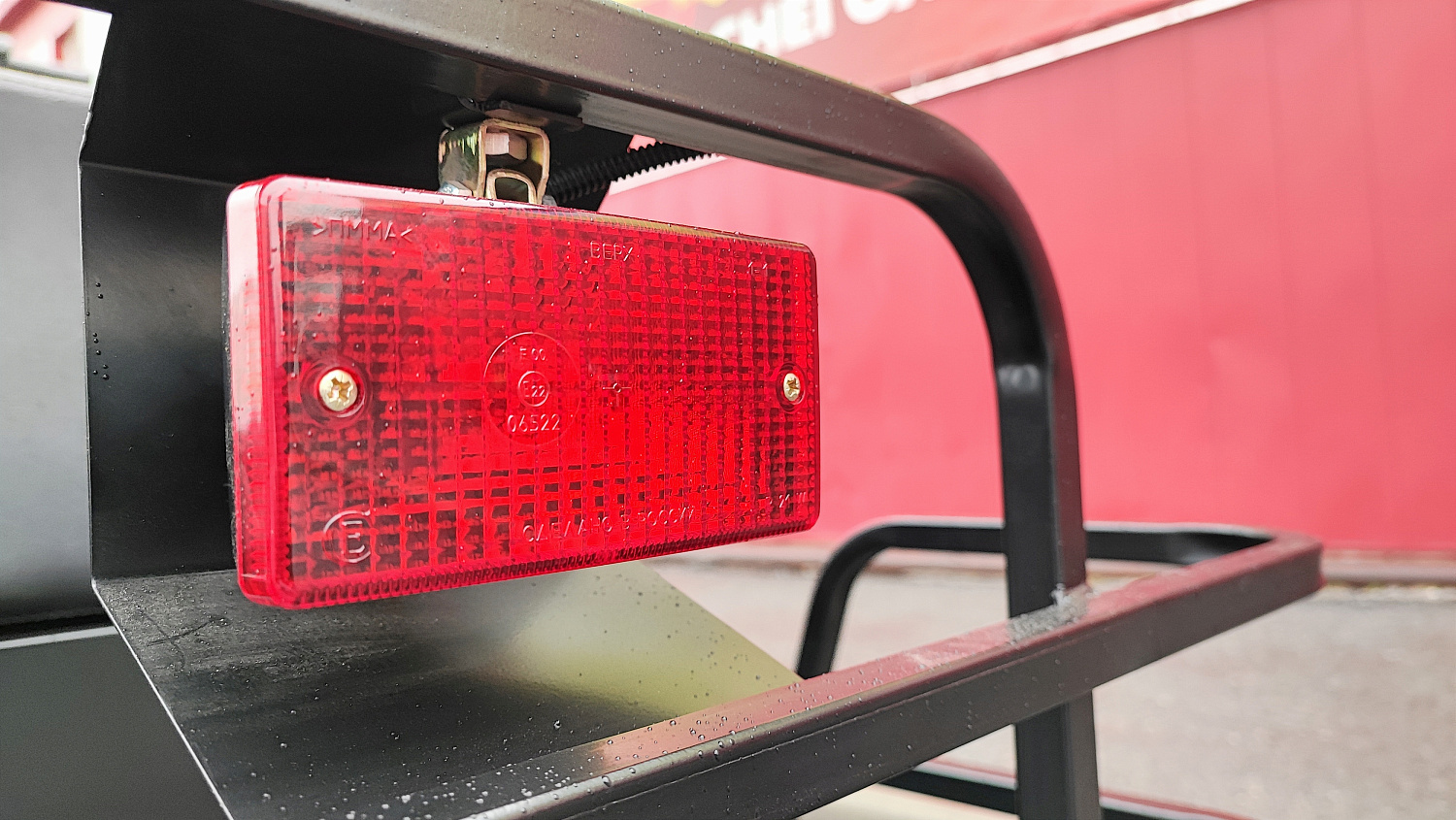 Снегоход PROMAX SNOWBEAR V3 800 4T ST в Тольятти