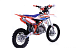 Питбайк Apollino AMX-F 125 в Тольятти