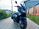 МаксиСкутер PROMAX-Honda PCX-250 (49) в Тольятти
