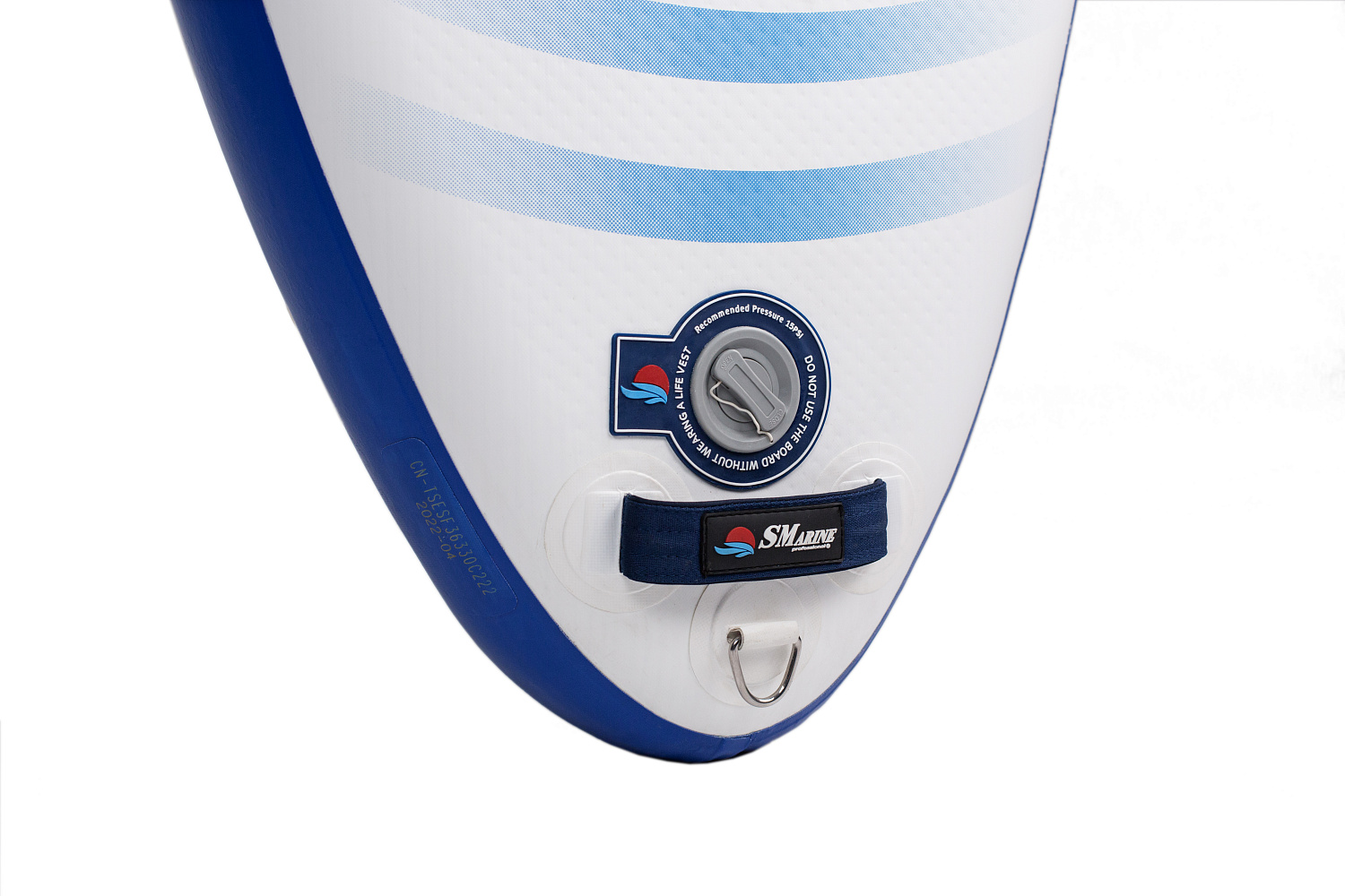 САП (SUP) Board SMARINE 10.6 в Тольятти