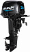 Лодочный мотор MARLIN MP 30 AWRS в Тольятти