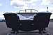 Комбинированный катер Wyatboat-430 DC в Тольятти