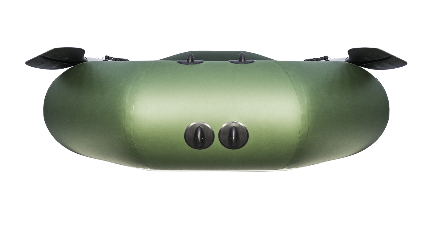 Лодка АКВА-МАСТЕР 280 в Тольятти