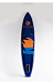 НАДУВНОЙ САП БОРД OCEAN SUNSET 12,6 в Тольятти