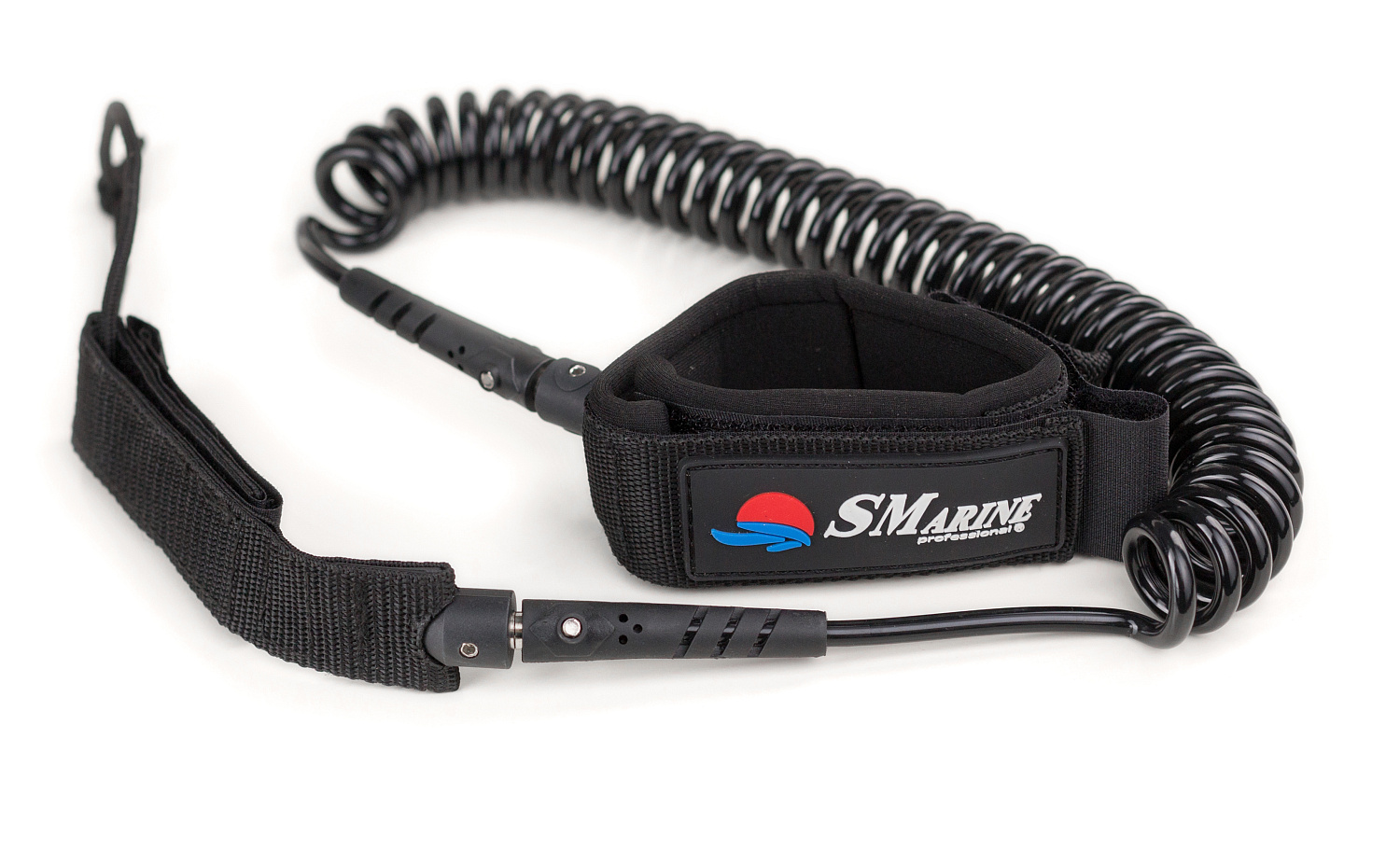 САП (SUP) Board SMARINE 10.6 в Тольятти