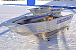 Алюминиевая лодка Wyatboat-370 РМ в Тольятти