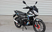 Мопед PROMAX STREET CROSS MAX 150 (49) в Тольятти