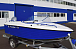 Комбинированный катер Wyatboat-470 в Тольятти Комбинированный катер Wyatboat-470 в Тольятти