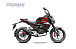 Мопед PROMAX CB130R (49) в Тольятти