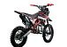 Питбайк PROMAX CROSS 145CC 17/14 в Тольятти