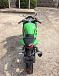Мотоцикл TMBK Ninja 400cc в Тольятти