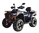 Квадроцикл MOTOLAND (МОТОЛЕНД) 300 MAX X в Тольятти