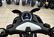 МаксиСкутер PROMAX NMAX 200(49) (replica YAMAHA) в Тольятти
