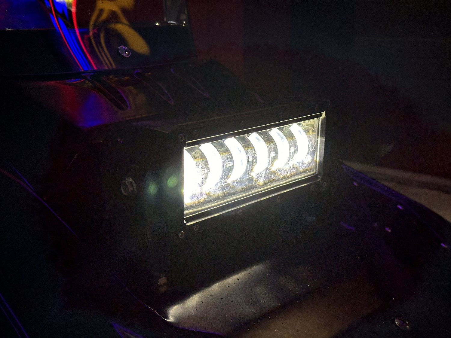 Снегоход PROMAX YAKUT 500 2.0 4T 20 в Тольятти