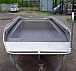 Алюминиевая лодка Wyatboat-430 Master в Тольятти Алюминиевая лодка Wyatboat-430 Master в Тольятти