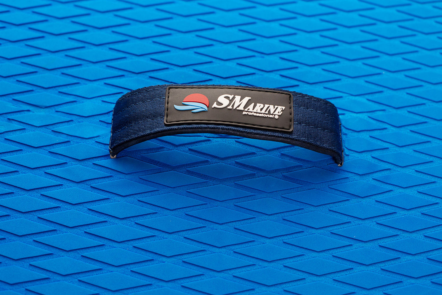 САП (SUP) Board SMARINE 10.8 в Тольятти