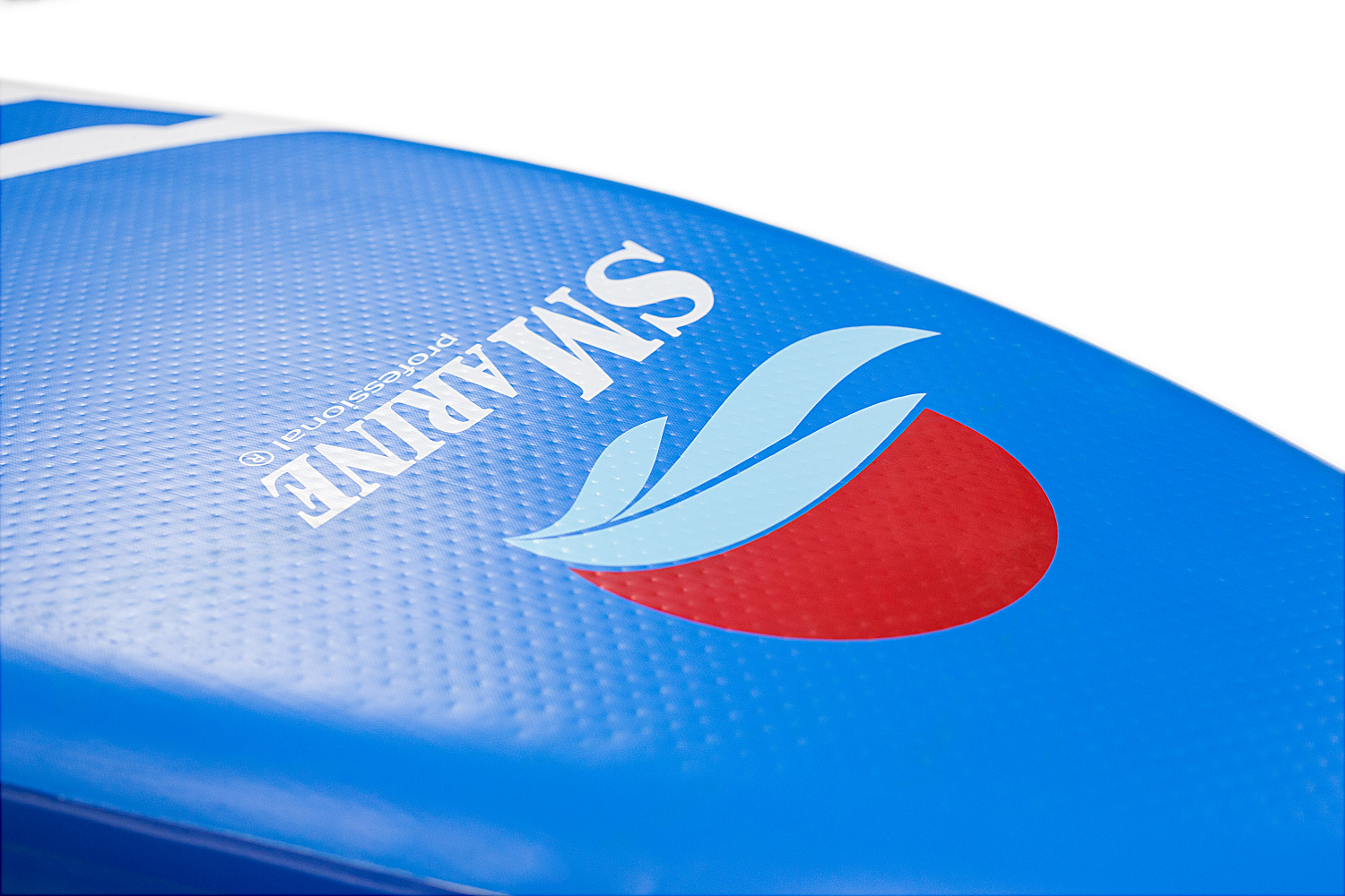 САП (SUP) Board SMARINE 10.8 в Тольятти