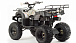 Квадроцикл MOTOLAND (МОТОЛЕНД) 200 ALL ROAD в Тольятти