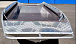 Алюминиевая лодка Wyatboat-430 Master в Тольятти Алюминиевая лодка Wyatboat-430 Master в Тольятти