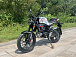 Мопед PROMAX CB130R (49) в Тольятти