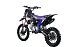 Питбайк FullCrew Big Beast 150cc 17\14 (механ., эл.стартер) в Тольятти