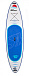 САП (SUP) Board SMARINE 10.6 в Тольятти
