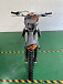 Мотоцикл JHLMOTO JHL LX4 CB300RL (175FMN) в Тольятти