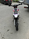 Питбайк JHLMOTO JHL Z140E Pro (YX1P56FMJ) в Тольятти