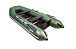 Лодка АКВА 3200 ск в Тольятти