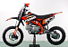 Питбайк PROMAX CROSS 145CC 17/14 в Тольятти