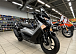 МаксиСкутер PROMAX NMAX 200(49) (replica YAMAHA) в Тольятти