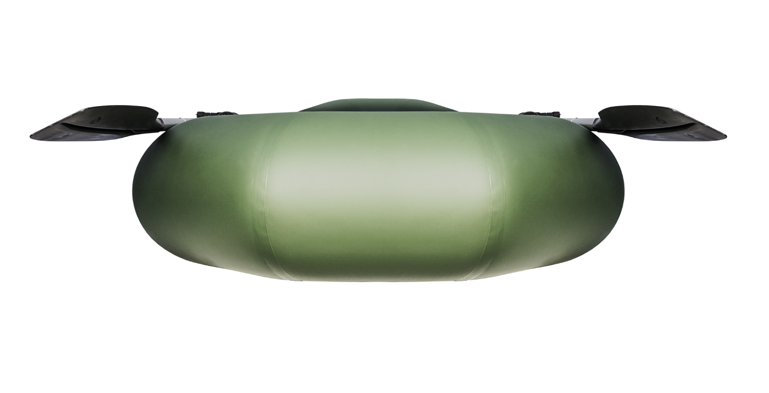 Лодка АКВА-ОПТИМА 260 в Тольятти