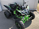 Квадроцикл PROMAX RAPTOR 300 NEW Monster в Тольятти