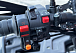 Квадроцикл GBM EXPLORER 400 NEW PREMIUM в Тольятти