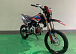 Питбайк JHLMOTO JHLofr LK125 17/14 (ZS154FMI-2) в Тольятти