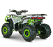 Квадроцикл YACOTA DRAGON в Тольятти