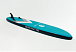 НАДУВНОЙ SUP-BOARD BUSINESS LIGHT BLUE 10,6 в Тольятти