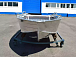 Алюминиевая лодка  Wyatboat-430М в Тольятти