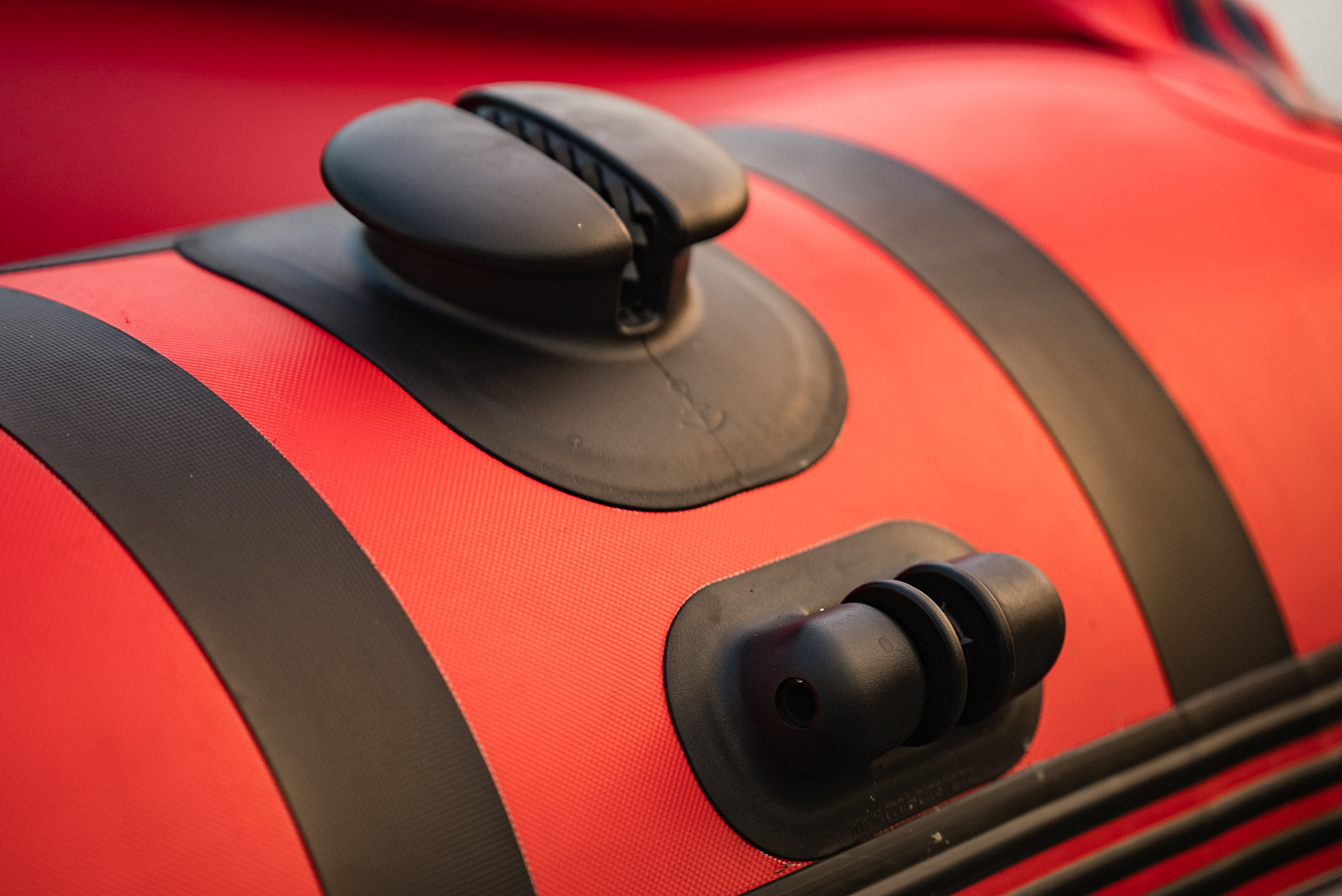 Лодка MISHIMO RIVER FJET PRO 430  под водомет в Тольятти