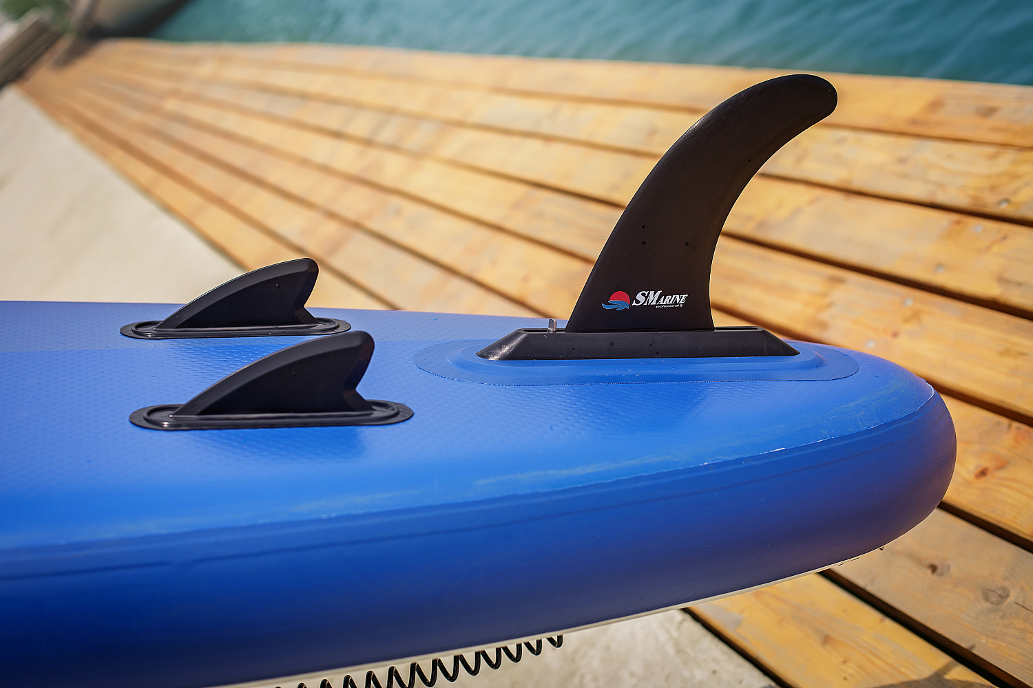 САП (SUP) Board SMARINE 10.6 в Тольятти